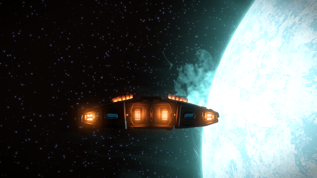Screenshot_0052_1.png