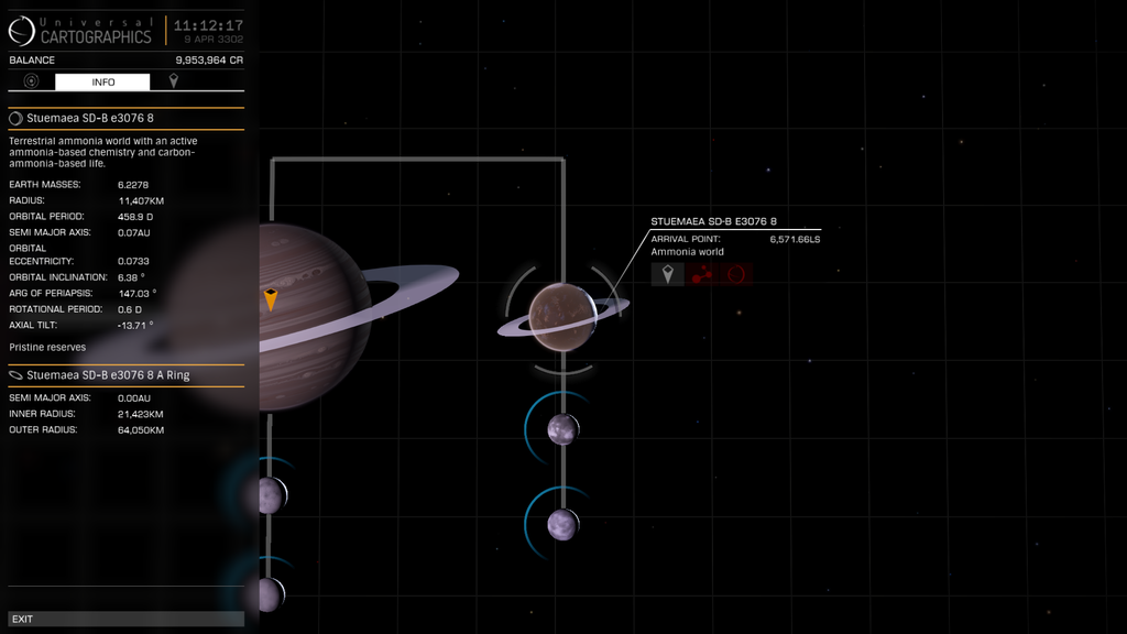 Screenshot_0053_1.png