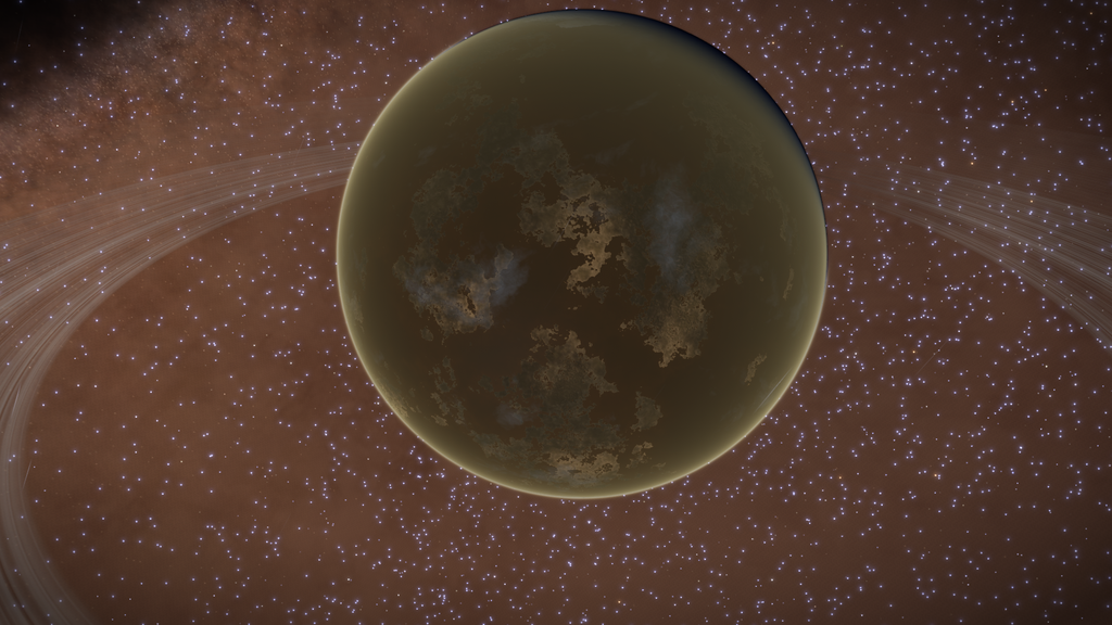 Screenshot_0054_1.png