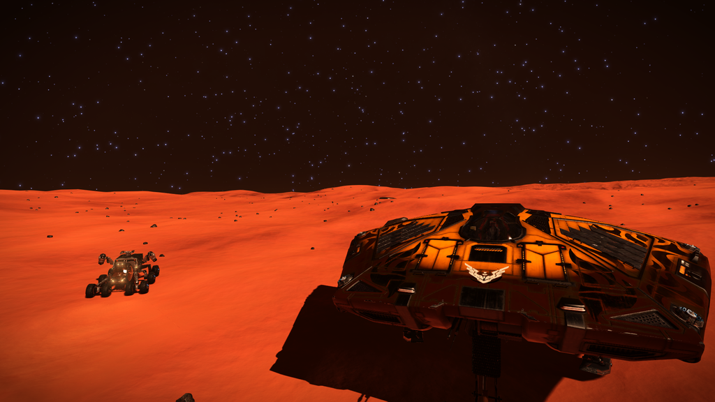 Screenshot_0075_1.png