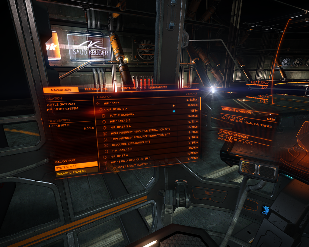 Screenshot_0189.png