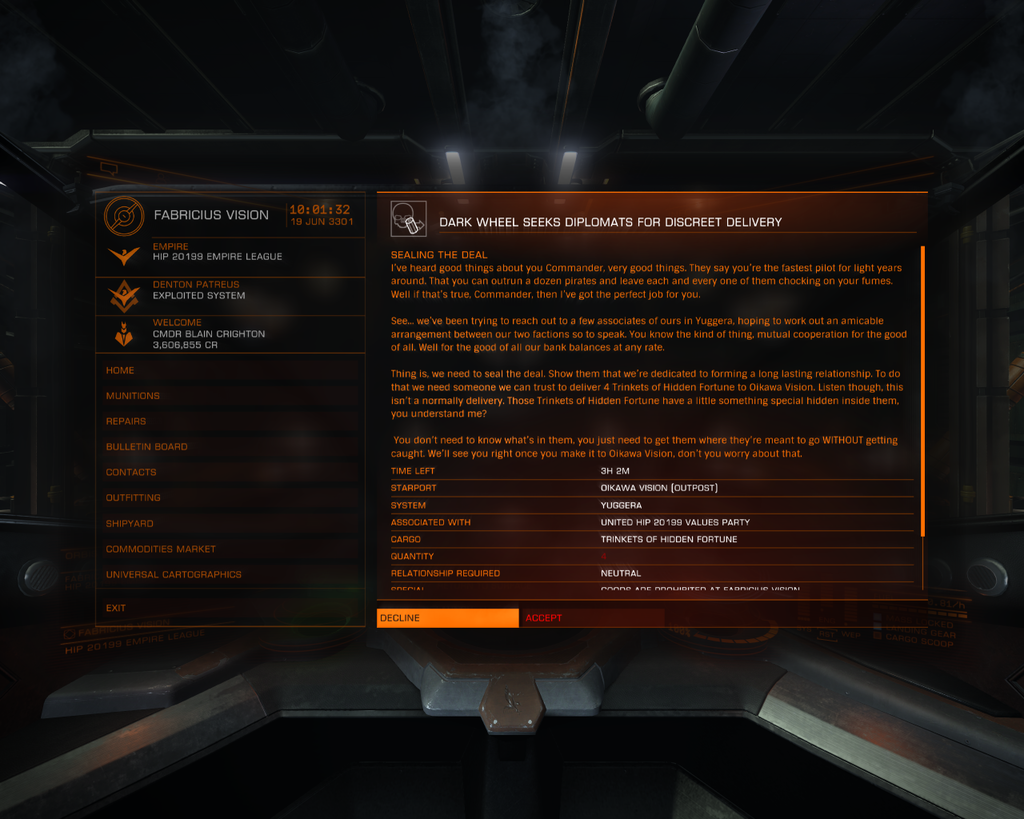 Screenshot_0216.png