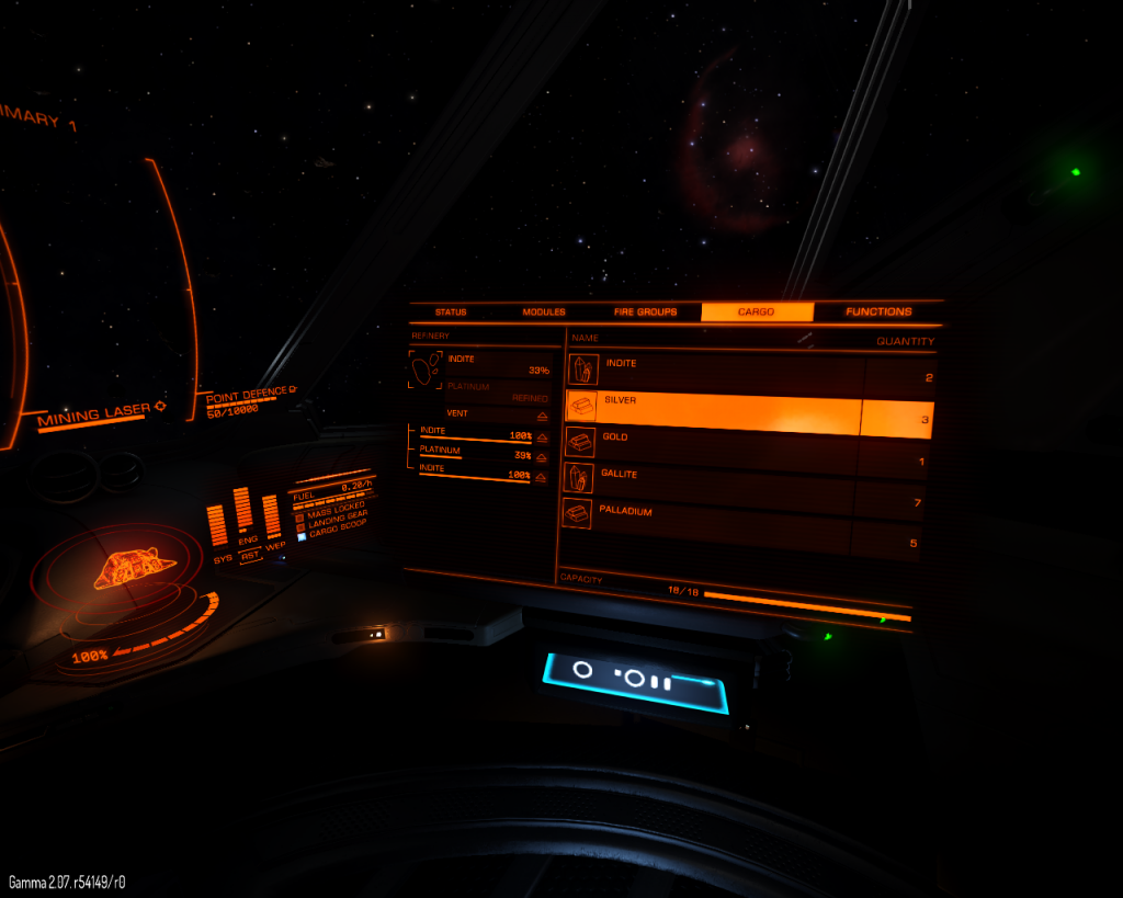 Screenshot_0222.png