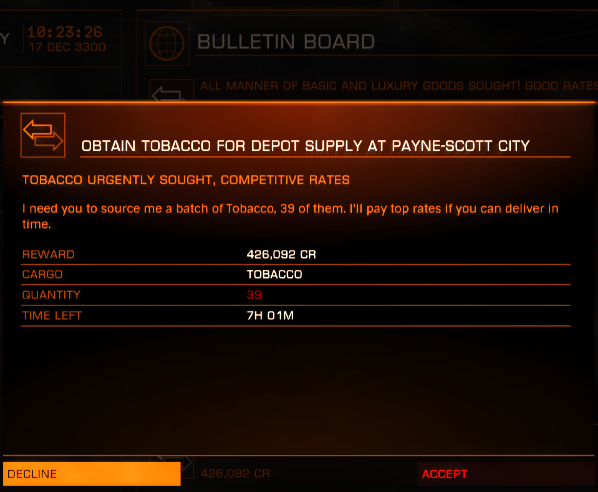 Screenshot_0228.png