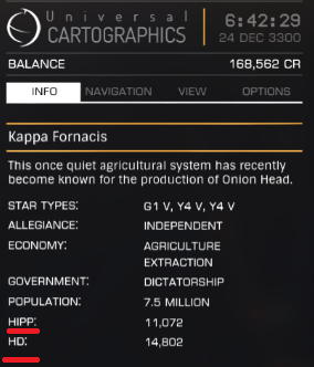 Screenshot_0241.png