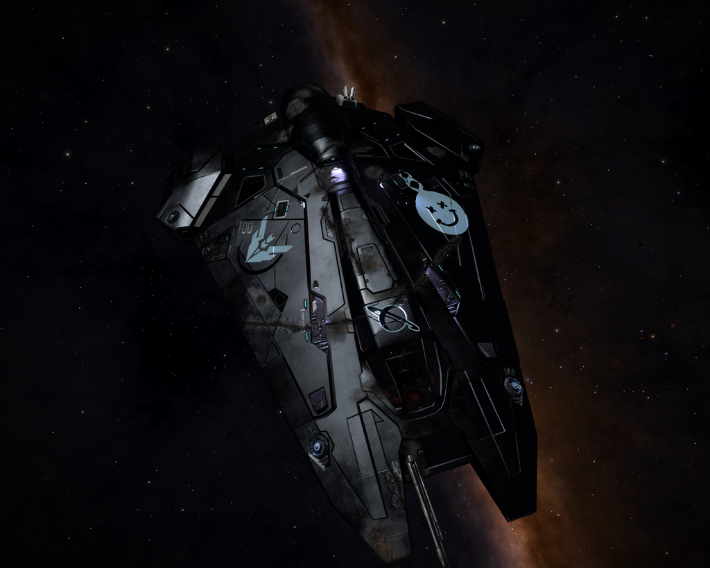 Screenshot_0243.png