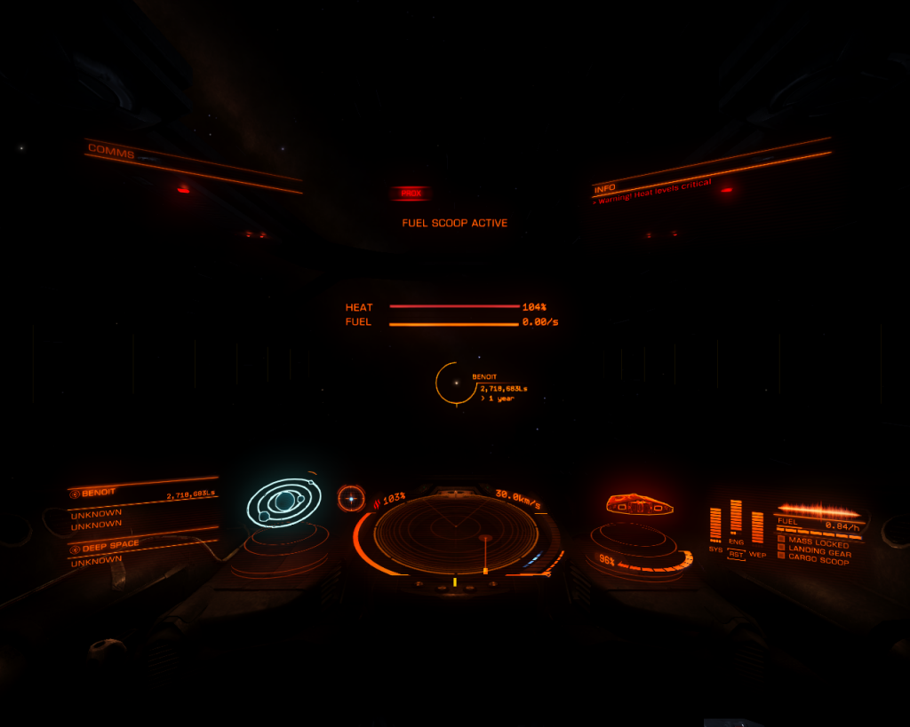 Screenshot_0302.png