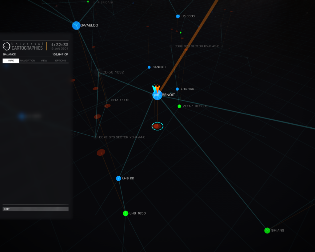 Screenshot_0303.png