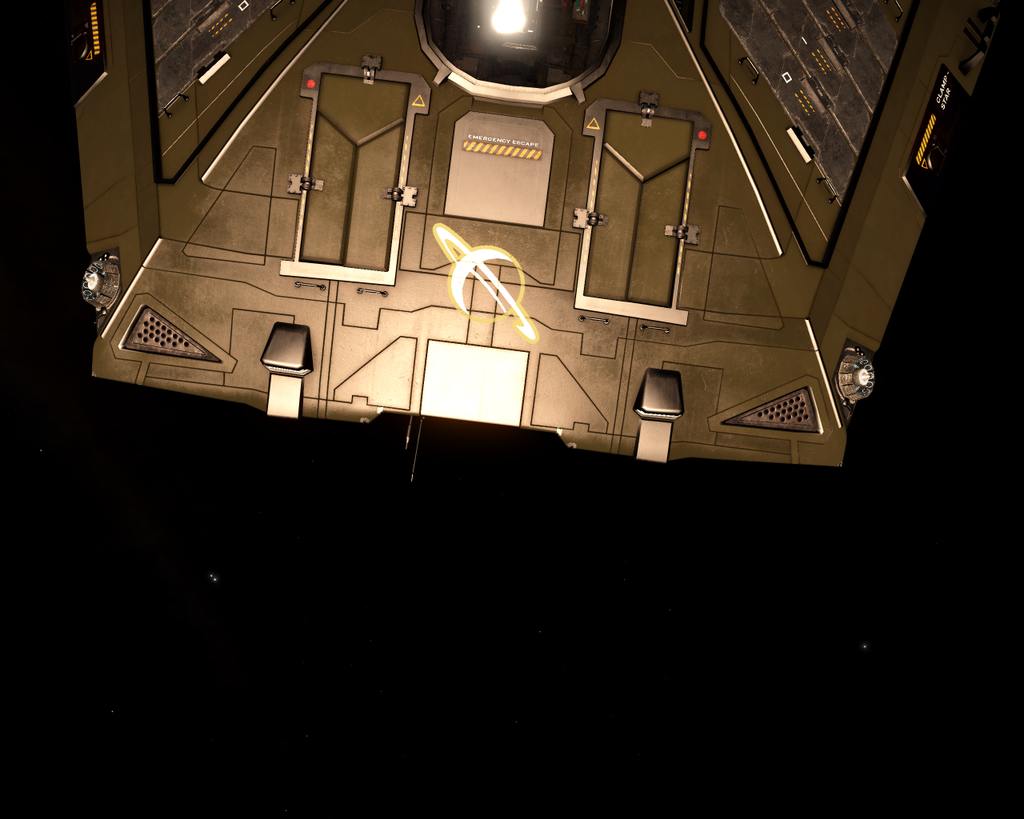 Screenshot_0328.png