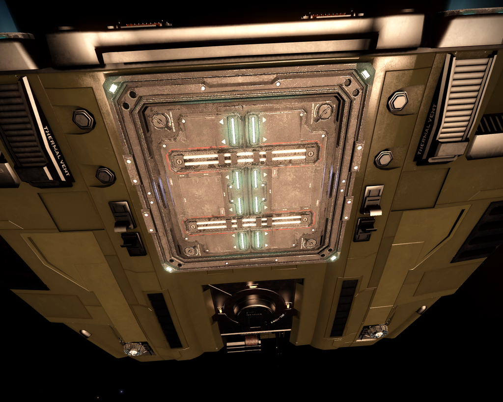 Screenshot_0330.png