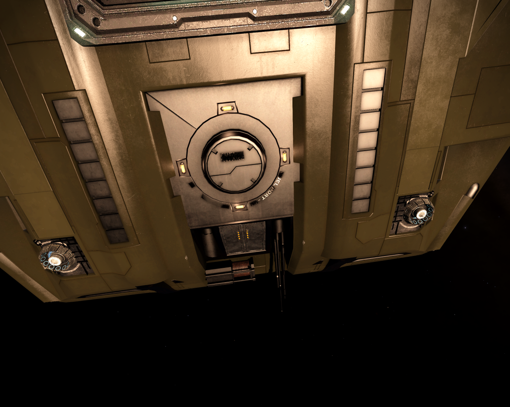 Screenshot_0331.png