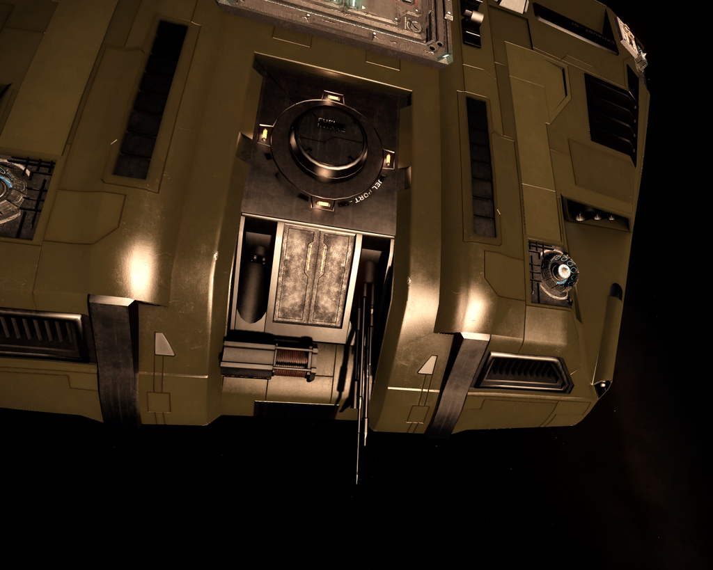 Screenshot_0332.png