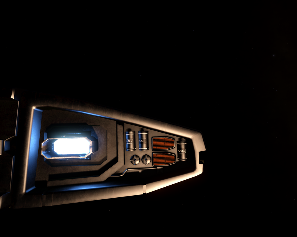 Screenshot_0334.png