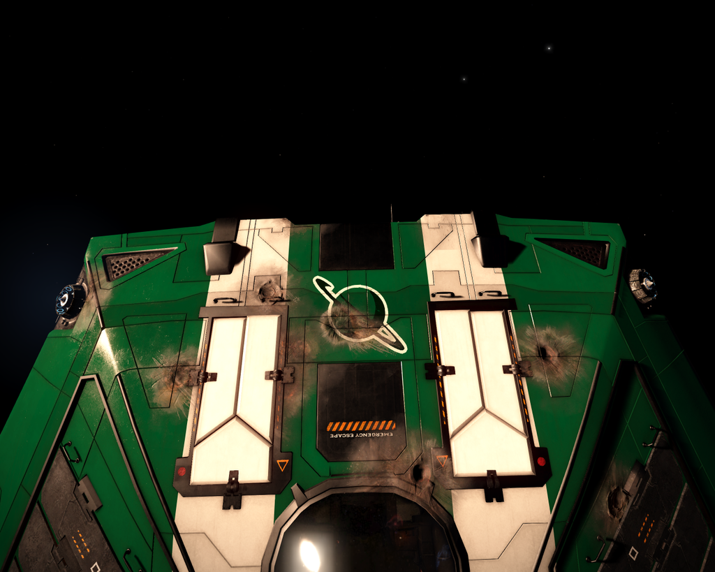 Screenshot_0338.png