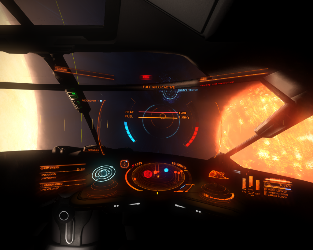 Screenshot_0413.png