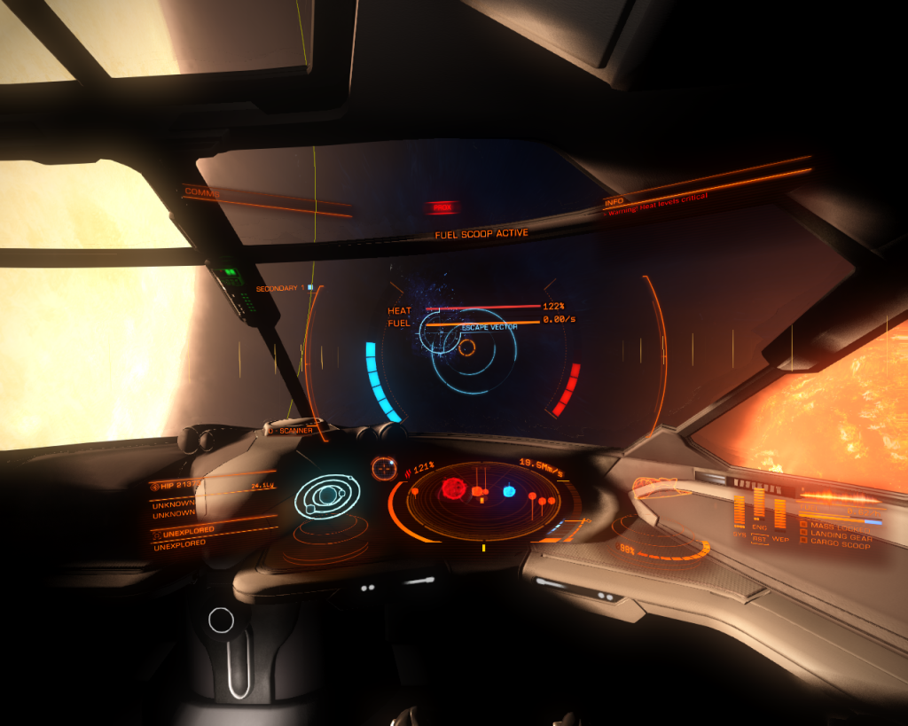 Screenshot_0414.png