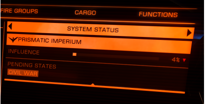Screenshot_0455.png