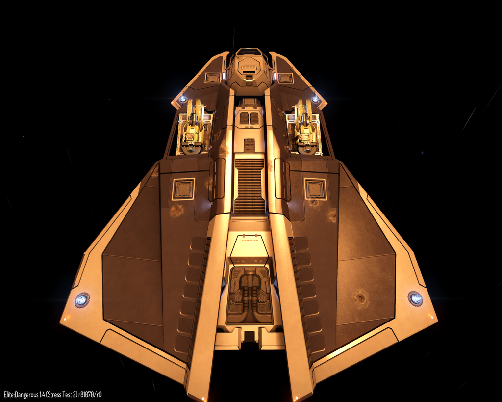Screenshot_0460.png