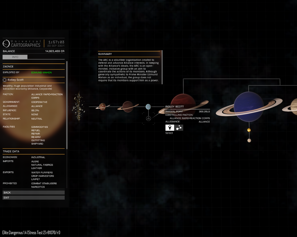 Screenshot_0468.png