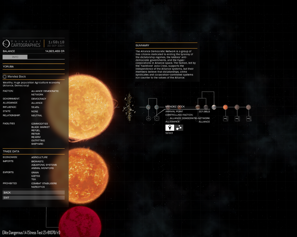 Screenshot_0471.png