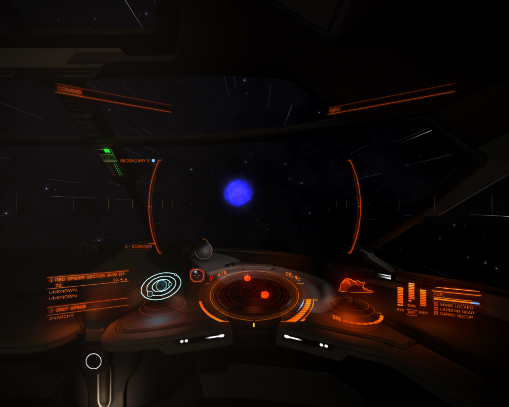 Screenshot_0477.png
