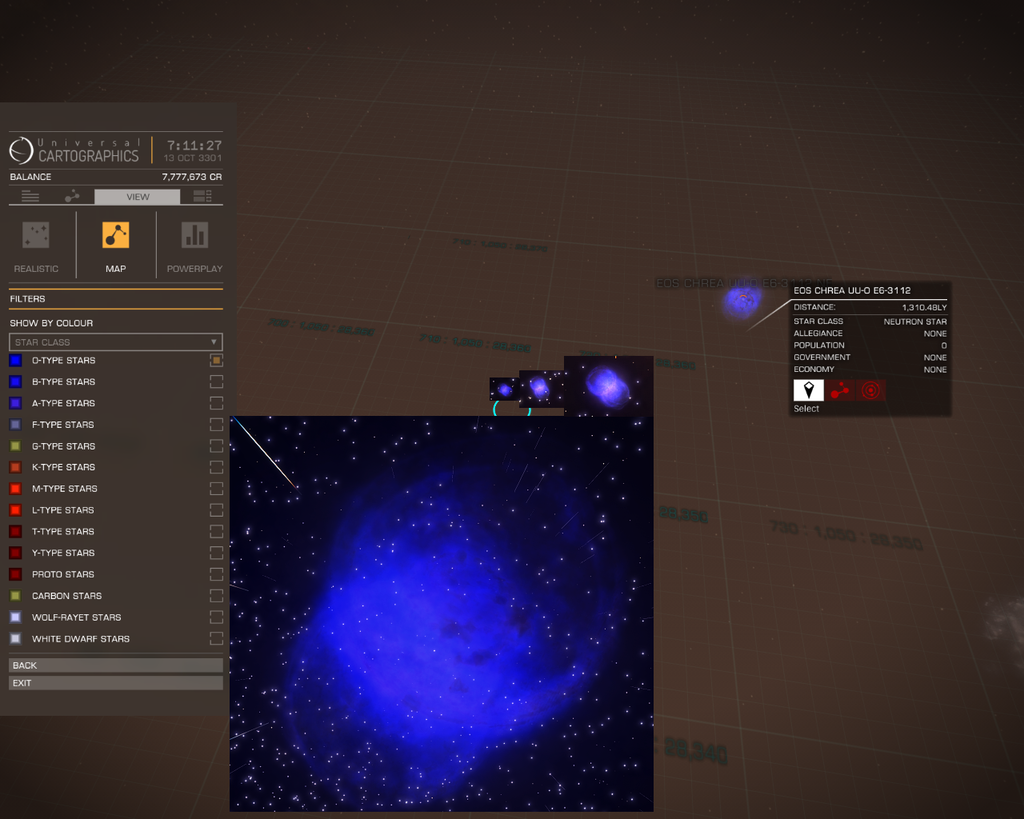 Screenshot_0505.png