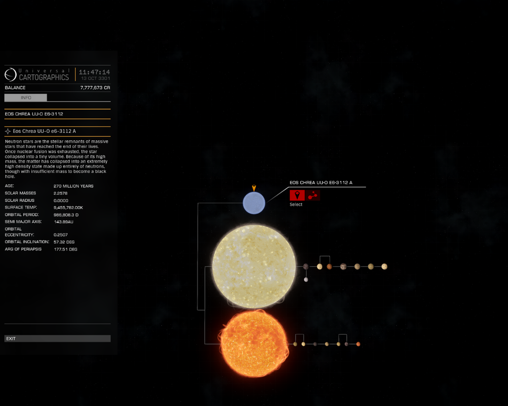 Screenshot_0519.png