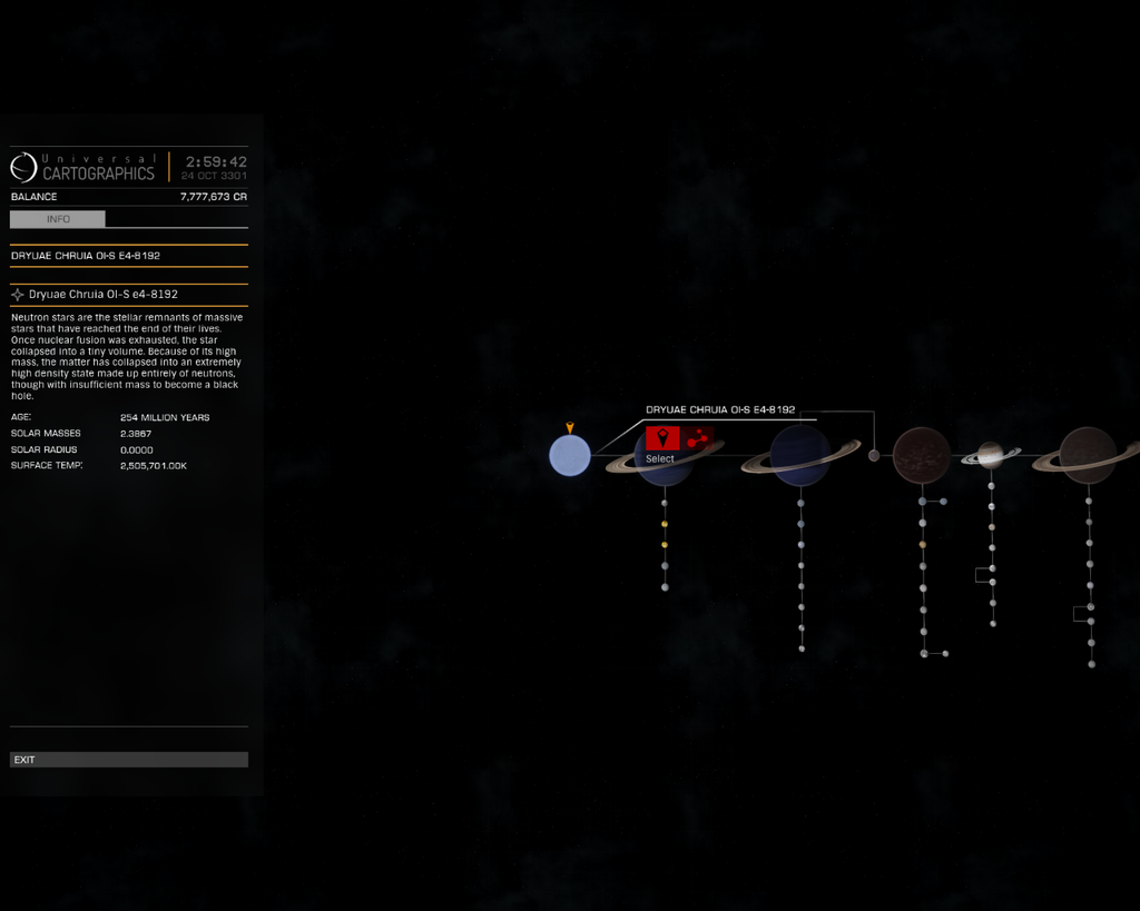 Screenshot_0556.png