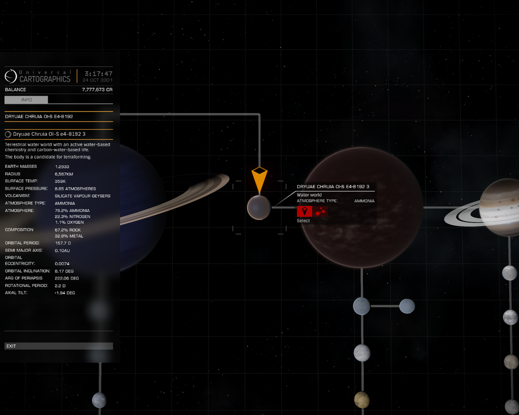 Screenshot_0557.png