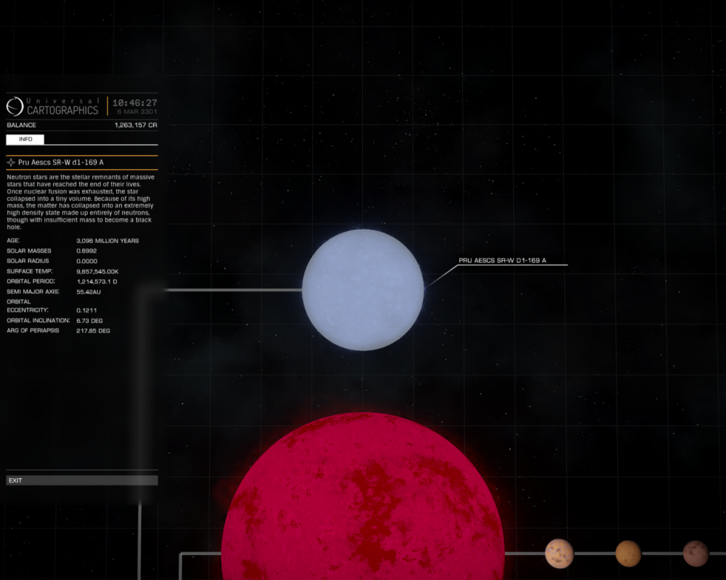 Screenshot_0637.png