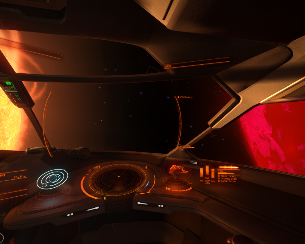 Screenshot_0659.png