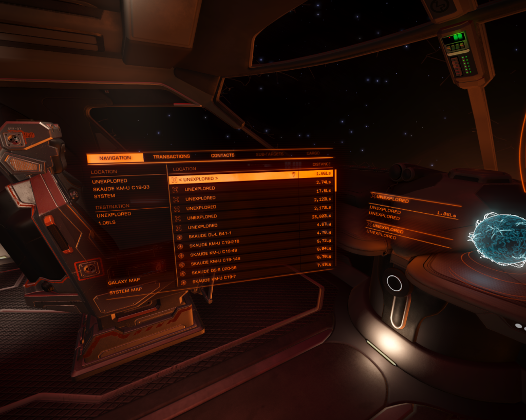 Screenshot_0660.png