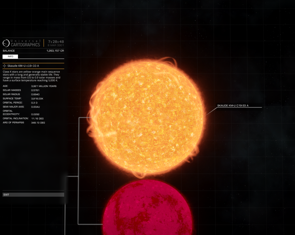 Screenshot_0661.png