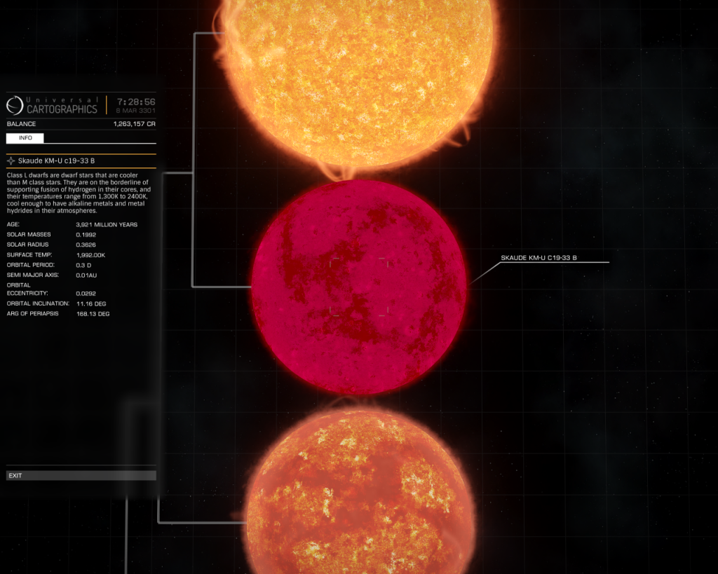 Screenshot_0662.png
