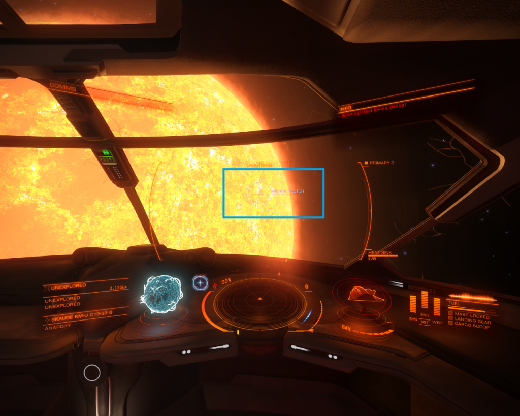 Screenshot_0663a.png