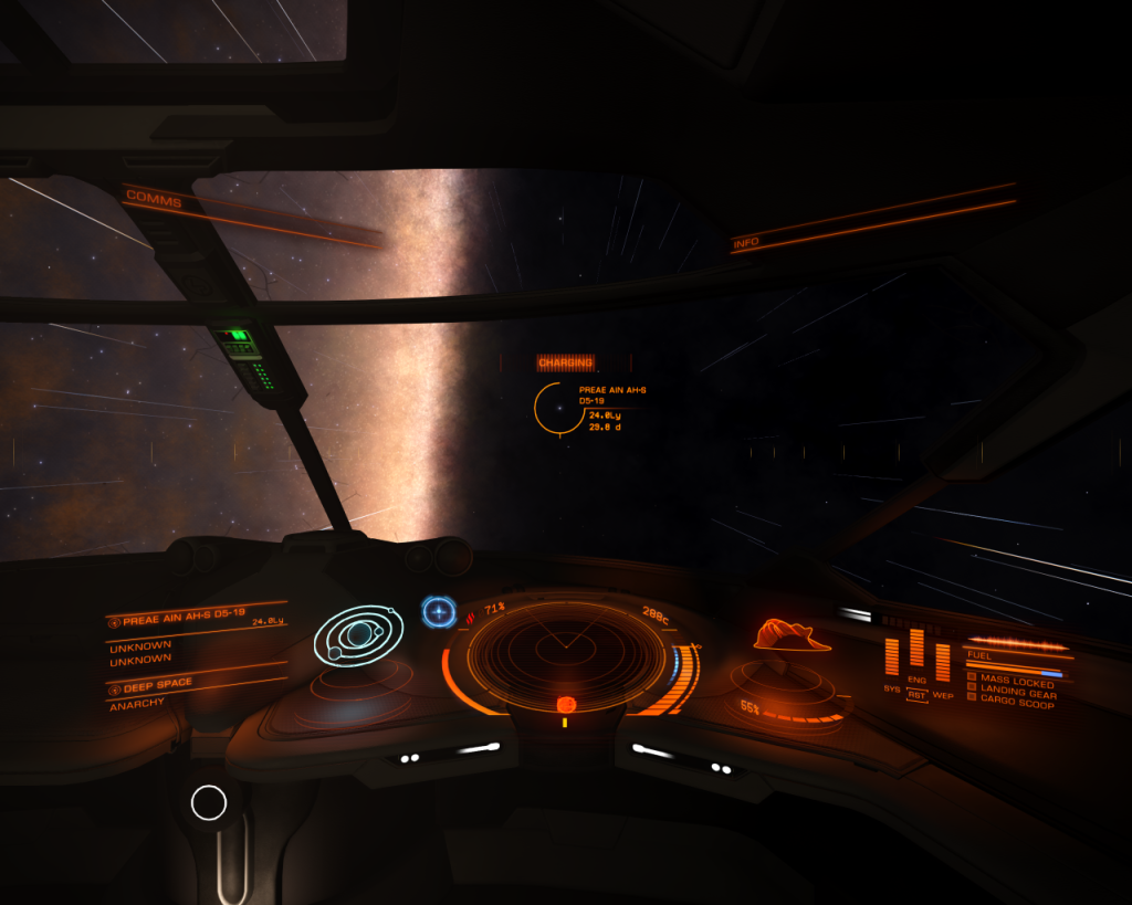 Screenshot_0677.png