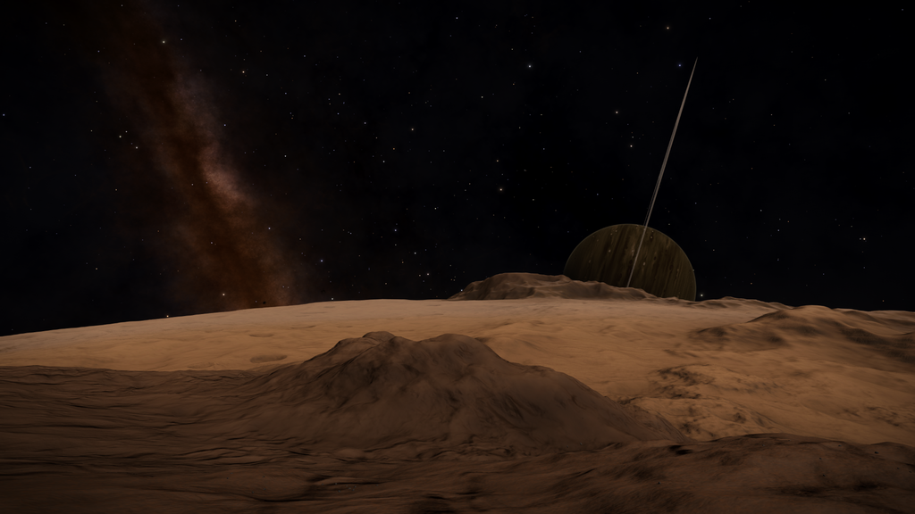 Screenshot_0712.png
