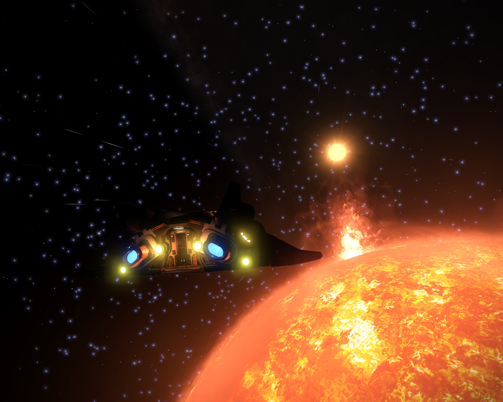 Screenshot_0717.png