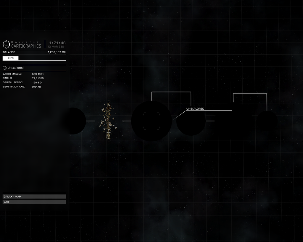 Screenshot_0723.png