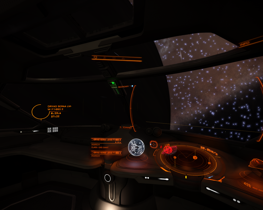 Screenshot_0725.png