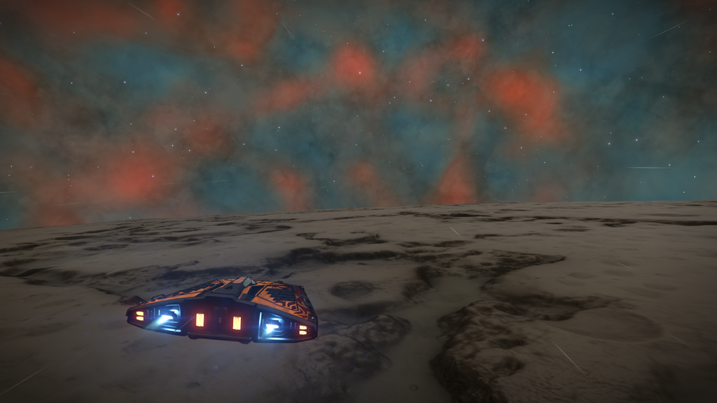 Screenshot_0792.png