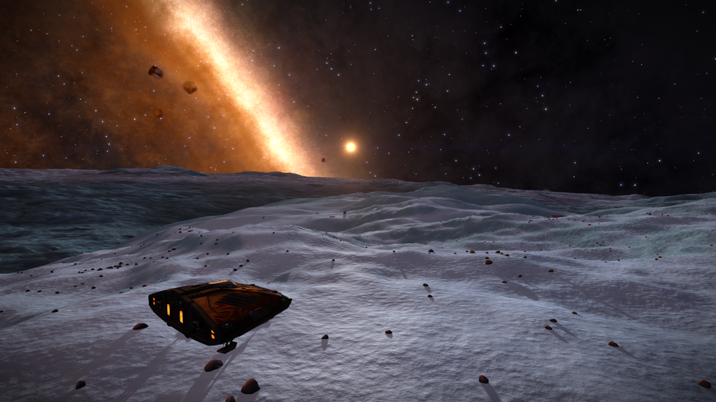 Screenshot_0810_1.png