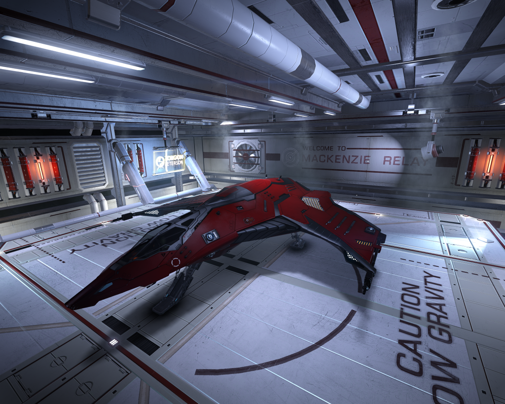 Screenshot_0955.png