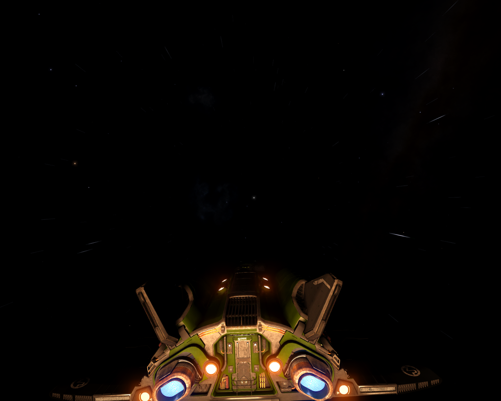 Screenshot_1013.png