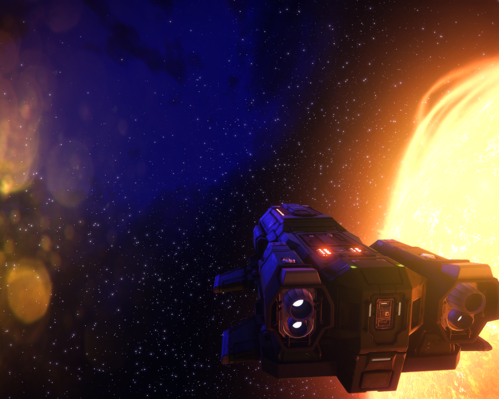 EliteDangerous32%202015-10-24%2015-56-07.png
