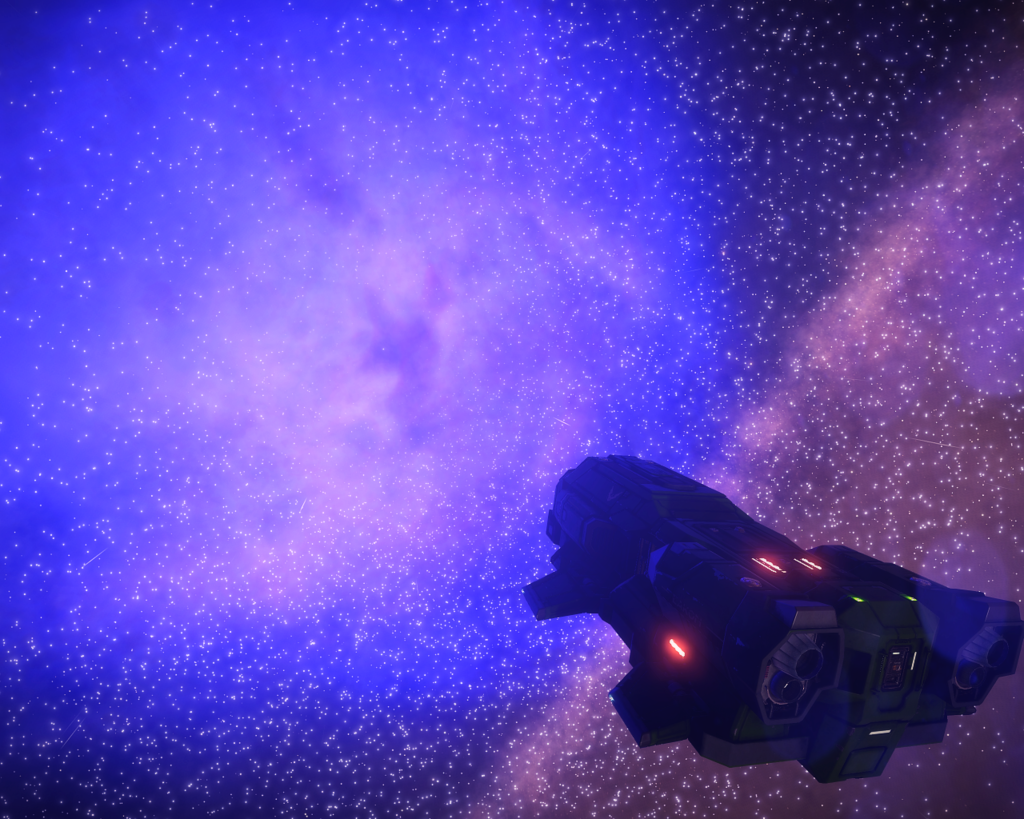 EliteDangerous32%202015-10-24%2015-58-30.png