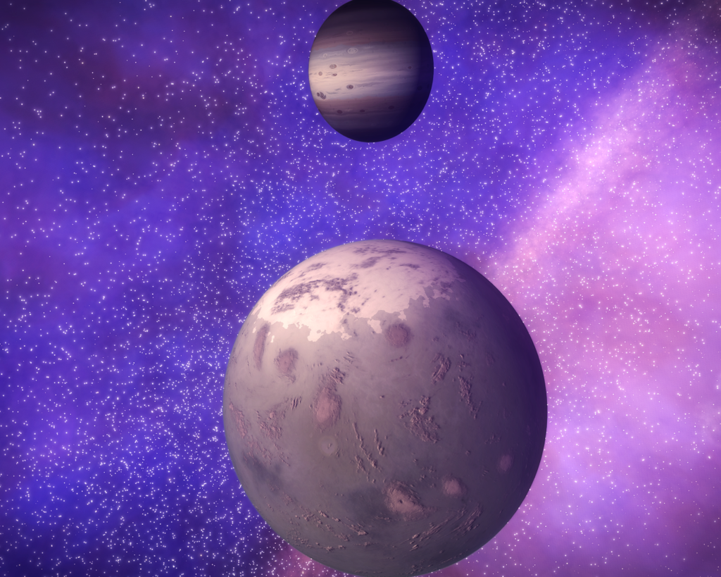 EliteDangerous32%202015-10-24%2016-26-43.png