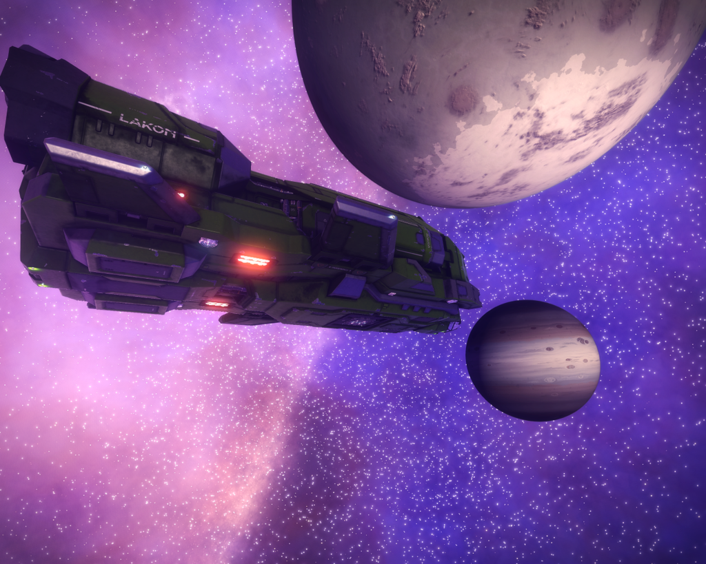 EliteDangerous32%202015-10-24%2016-27-58.png