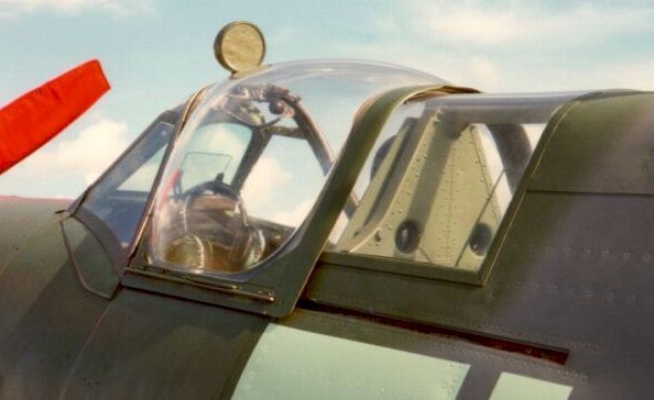 detail_spitfire_ix_28.jpg