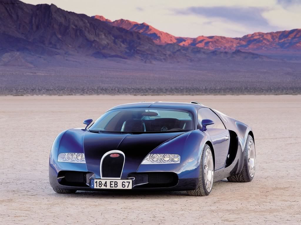 15_Bugatti_Veyron_2405.jpg